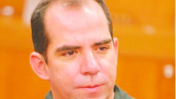 Periodista insiste en que la O es "goleable"