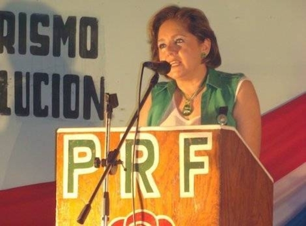 Mesa de Presidentes de Partidos de la Concertación inicia proceso - ADN Digital