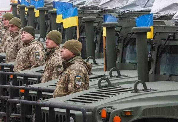 UE aumenta la presión y escala las sanciones contra Rusia