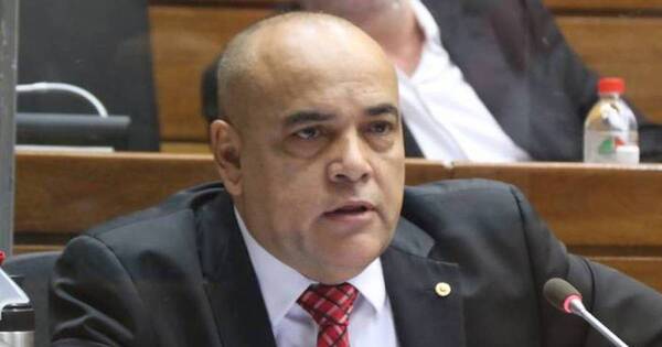 La Nación / Declaración de repudio contra ataque a Ucrania