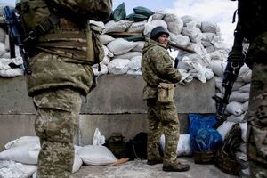 Quinto día de invasión rusa: negociación de fondo y el impacto de las sanciones