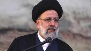 Irán afirma que el borrador del acuerdo nuclear está listo en un 98 % - El Independiente