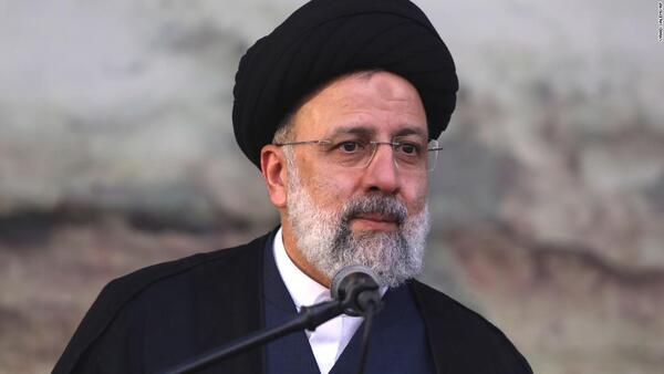 Irán afirma que el borrador del acuerdo nuclear está listo en un 98 % - El Independiente