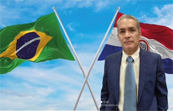 “Las perspectivas de este año para las inversiones desde Brasil son bastante alentadoras” - MarketData
