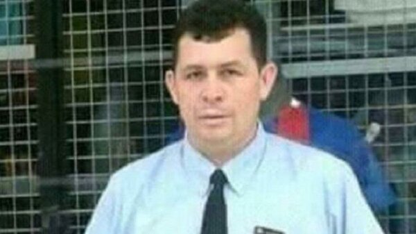 Detienen a supuesto feminicida en Itauguá | Noticias Paraguay