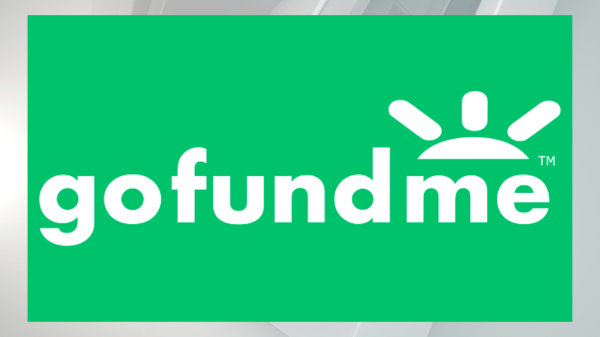 GoFundMe quiso robar los fondos del «Convoy por la libertad»