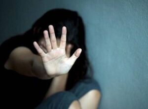 Madre denuncia que su hija de 7 años fue abusada sexualmente