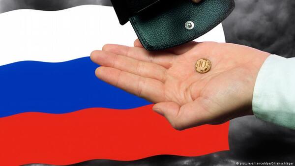 A pesar la incertidumbre y crisis, estudiantes paraguayos seguirán en Rusia (VIDEO)