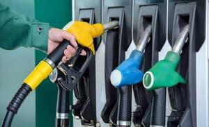 Crónica / Cinco trucos para ahorrar en combus ahora que ojupipa