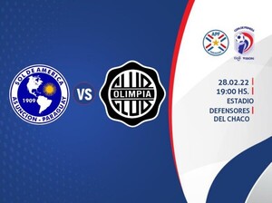 Se baja el telón en Sajonia - APF