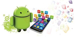 Android: Ahorrar 20% batería desactivando esta función » San Lorenzo PY