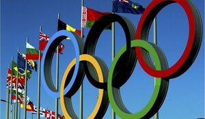 El COI recomienda a federaciones internacionales que no inviten a deportistas rusos y bielorrusos