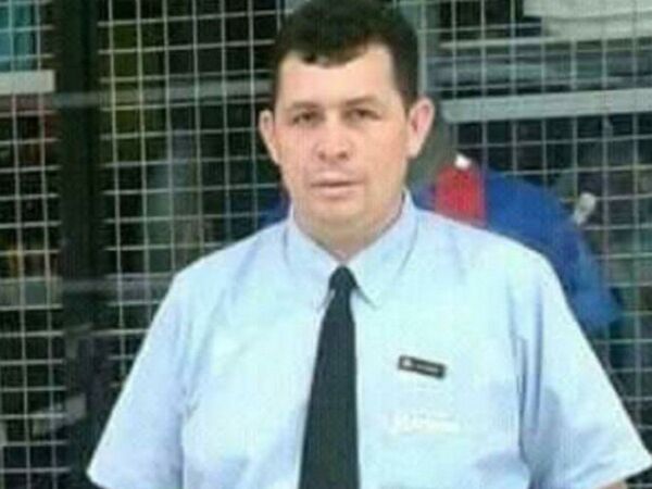 Detienen a sospechoso de feminicidio en Itauguá