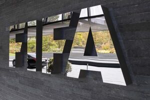 La FIFA excluirá a Rusia del Mundial Qatar 2022 - Fútbol Internacional - ABC Color
