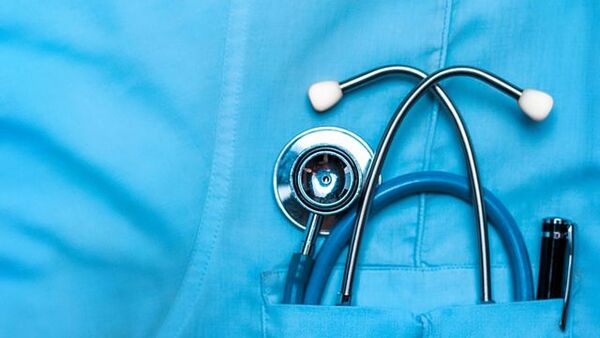 Chequeos médicos a escolares, fundamentales para un buen año
