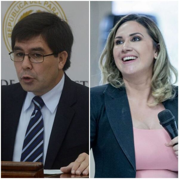 Diputados pedirán al JEM investigar a jueces que beneficiaron a prófugos - Nacionales - ABC Color
