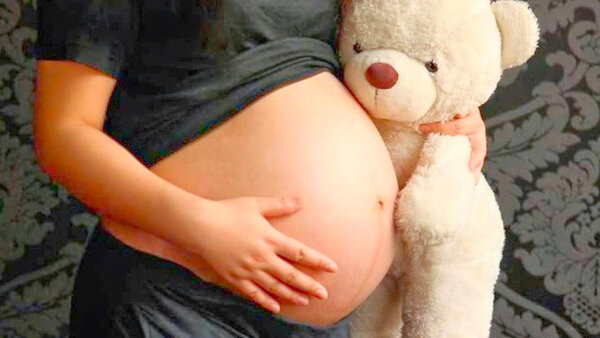 Investigan presunto caso de abuso sexual en niños | Radio Regional 660 AM