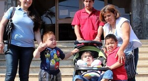 Día de las Enfermedades Raras: tratamiento adecuado mejora la calidad de vida