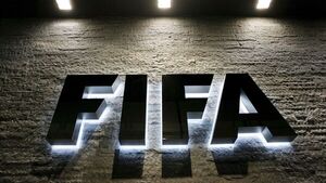 La FIFA y la UEFA suspenden a selecciones y clubes de Rusia