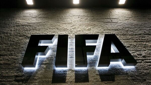 La FIFA y la UEFA suspenden a selecciones y clubes de Rusia