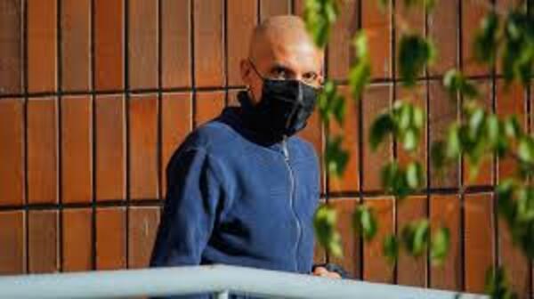 Miembro de la Constitucional chilena volverá tras renunciar por fingir cáncer