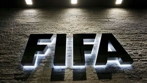 La FIFA y la UEFA suspenden a selecciones y clubes de Rusia