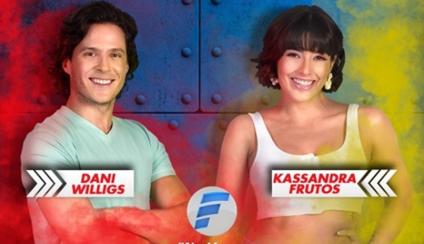 "Calle 7" ya tiene fecha de estreno - Teleshow