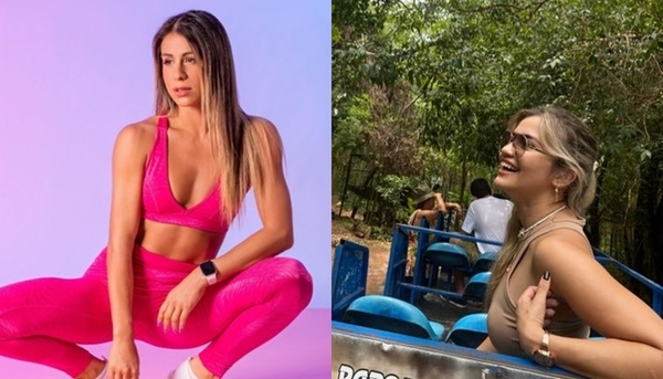 Fuerte acusación a Jessi: "Nos dice que al cumpleaños familiar no debíamos llevar criaturas” - Teleshow