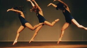 Paraguay acogerá residencia de creación de danza con fondos de Iberescena