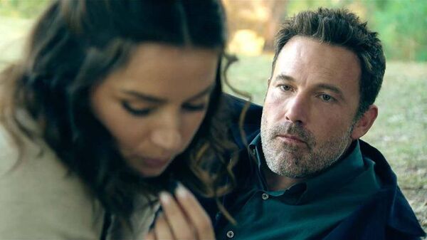 Prime Video: lo nuevo de marzo en la plataforma de Amazon - Cine y TV - ABC Color