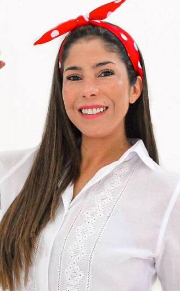 Caso Paola Gaete: “El consentimiento no implica ‘consiento que me vas a matar’”