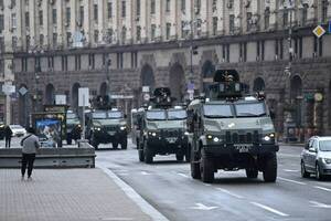 Crónica / Siguen los bombardeos y ya se habla de un éxodo masivo