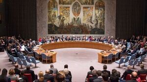 Rusia bajo fuerte presión: ONU abrió sesión extraordinaria sobre Ucrania y llamó a un alto al fuego inmediato