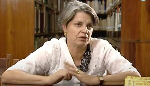 A Ultranza Py: Cuestionan que solo estén cayendo los “mandos medios” en operativos - ADN Digital