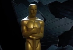 Premios Óscar: Los actores con más estatuillas - SNT