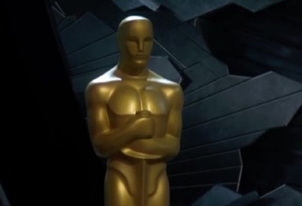 Premios Óscar: Los actores con más estatuillas - SNT