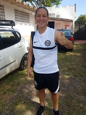 Sub 18: primera jornada con 28 goles - Fútbol - ABC Color