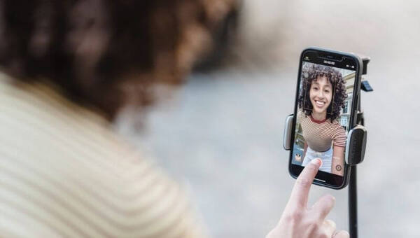 10 pasos para crear campañas efectivas con influencers