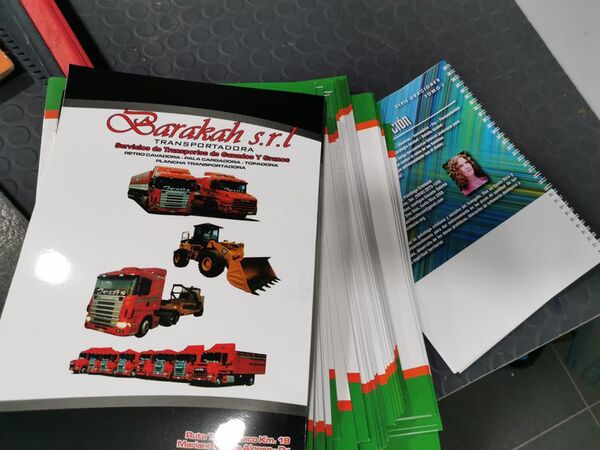 Firmas de supuesto narco al servicio de estructura para tráfico de cocaína - Nacionales - ABC Color
