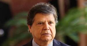 La Nación / Azerbaiyán mira a Paraguay