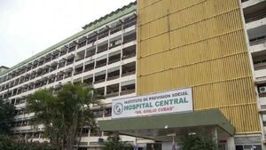 Deuda por el aporte obrero-patronal al IPS asciende a USD 413 millones