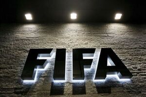 La FIFA y la UEFA suspenden a selecciones y clubes de Rusia