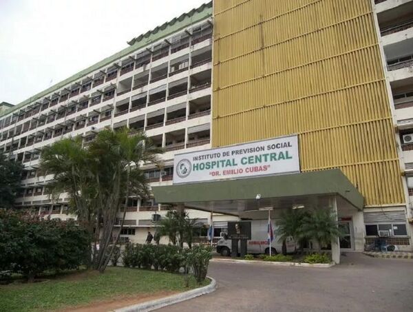 Deuda por el aporte obrero-patronal al IPS asciende a USD 413 millones