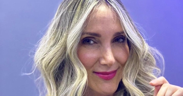 La preocupación de Florencia por la educación paraguaya