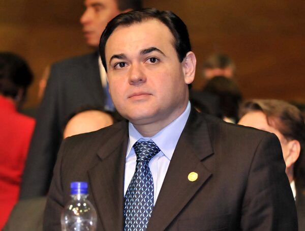 Excanciller: "Putin está perdiendo la batalla moral" · Radio Monumental 1080 AM