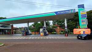 Clan Prieto recibió coima del esquema de lavado de dinero investigado por “A ultranza Paraguay»