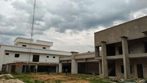 Allanan propiedad de supuesto narcopastor y otras mientras siguen operativos A Ultranza Py
