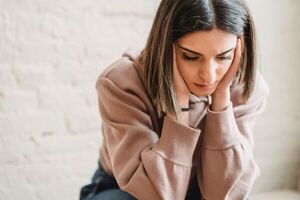 ¿Qué es el gaslighting y cómo identificarlo?