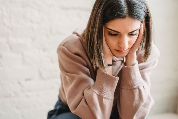 ¿Qué es el gaslighting y cómo identificarlo?