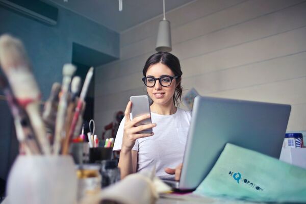 ¿Cómo asegurarse de que el chequeo de referencias sea una herramienta valiosa?